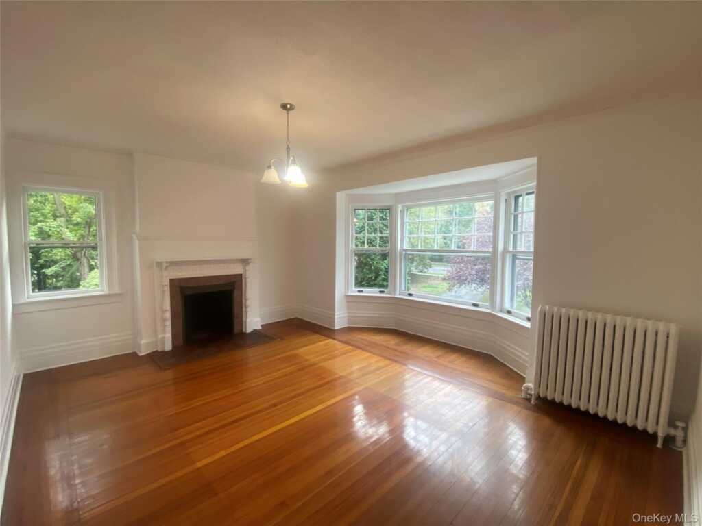 171 S Broadway, Unit #3, Nyack, NY 10960 - Photo 11 of 25