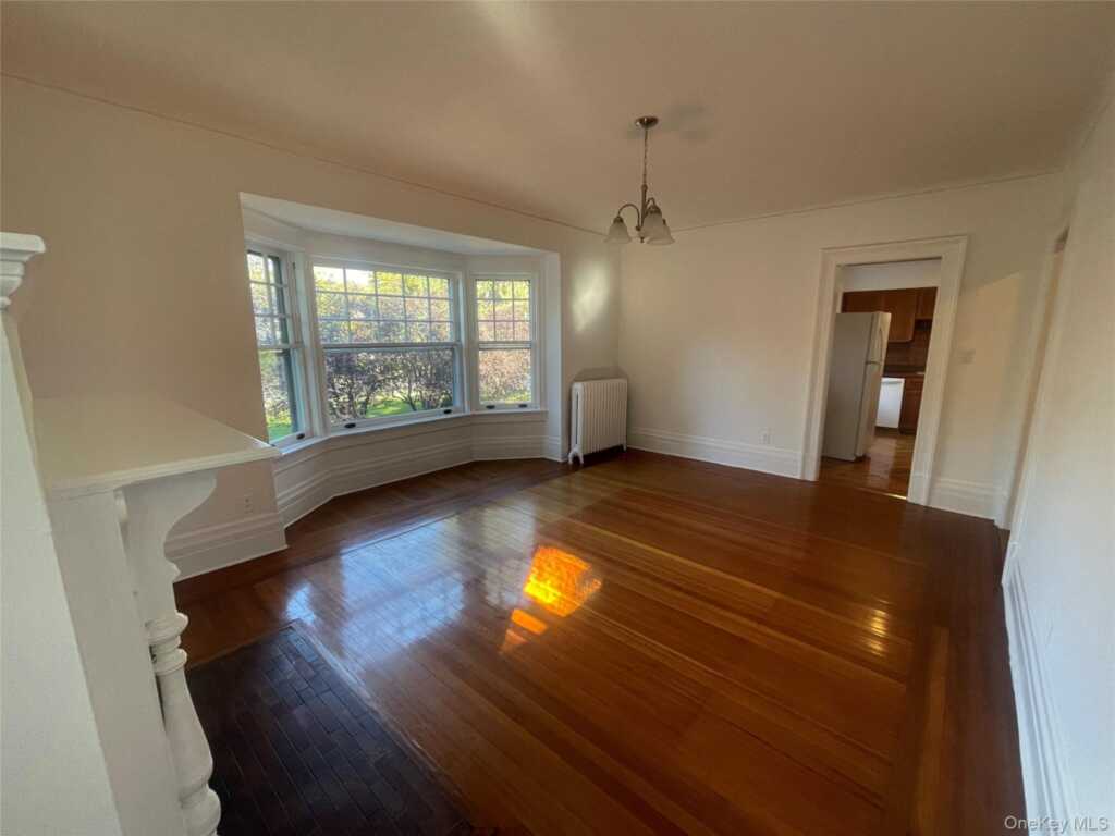 171 S Broadway, Unit #3, Nyack, NY 10960 - Photo 12 of 25
