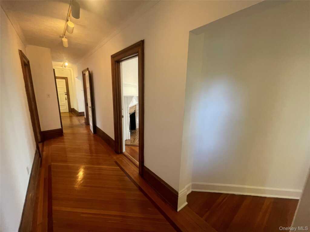 171 S Broadway, Unit #3, Nyack, NY 10960 - Photo 13 of 25