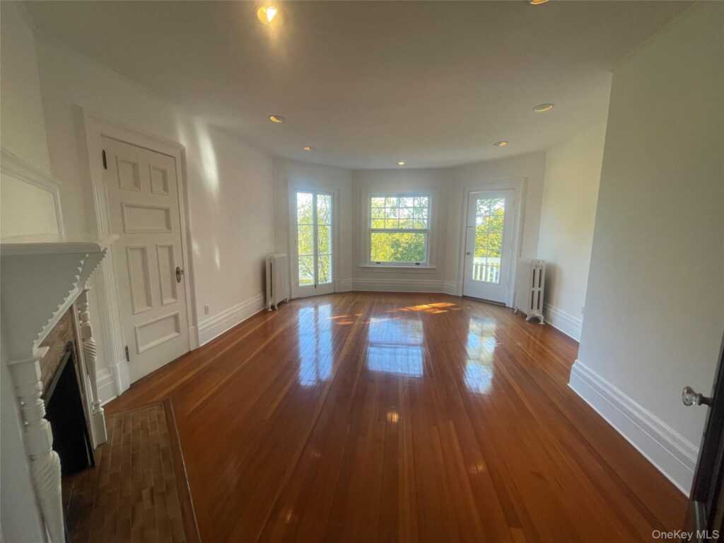 171 S Broadway, Unit #3, Nyack, NY 10960 - Photo 14 of 25