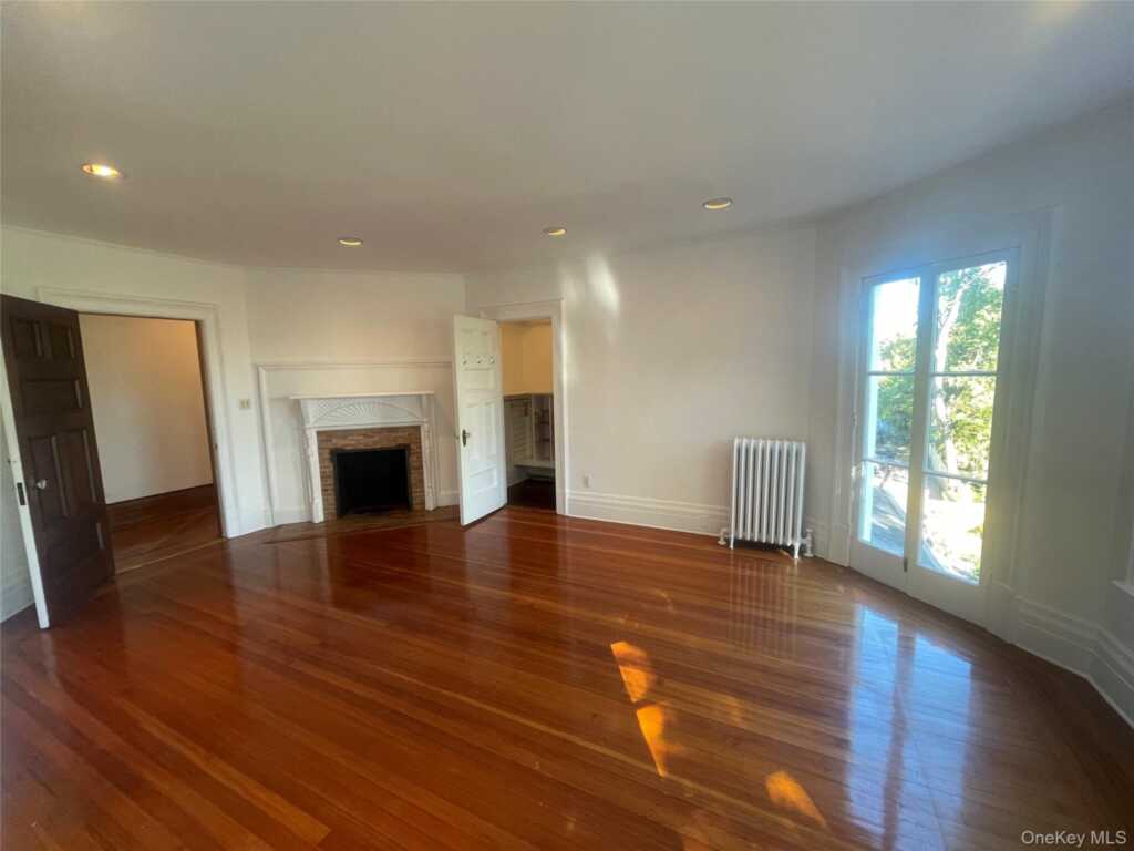171 S Broadway, Unit #3, Nyack, NY 10960 - Photo 15 of 25