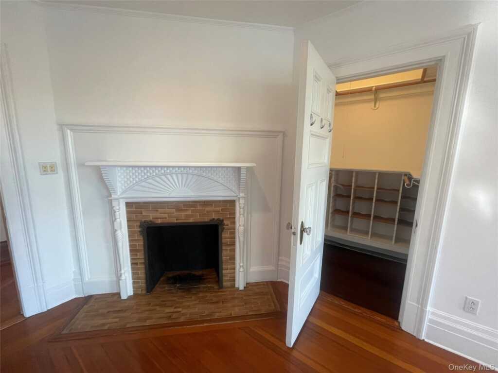 171 S Broadway, Unit #3, Nyack, NY 10960 - Photo 16 of 25