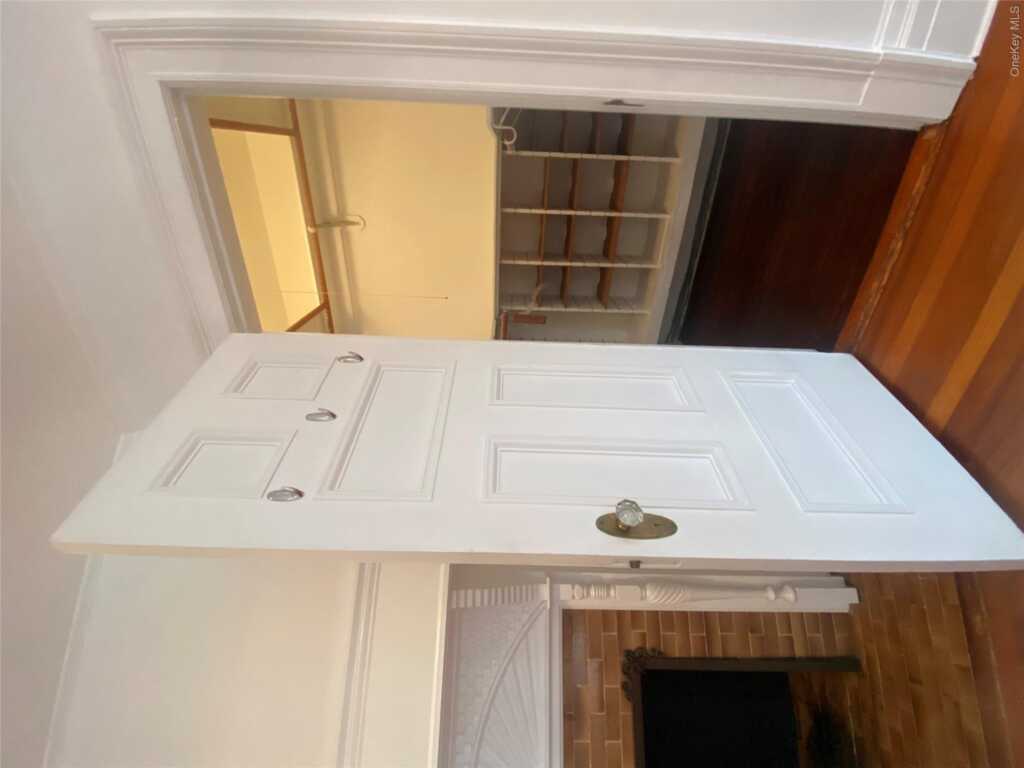 171 S Broadway, Unit #3, Nyack, NY 10960 - Photo 17 of 25