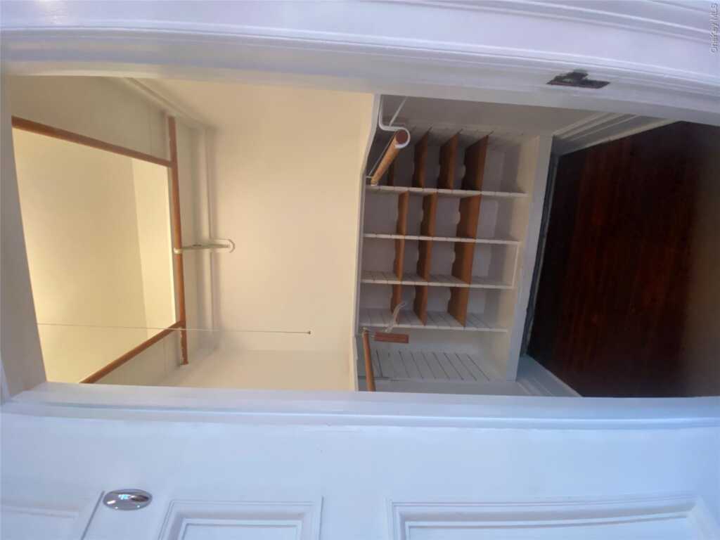 171 S Broadway, Unit #3, Nyack, NY 10960 - Photo 18 of 25