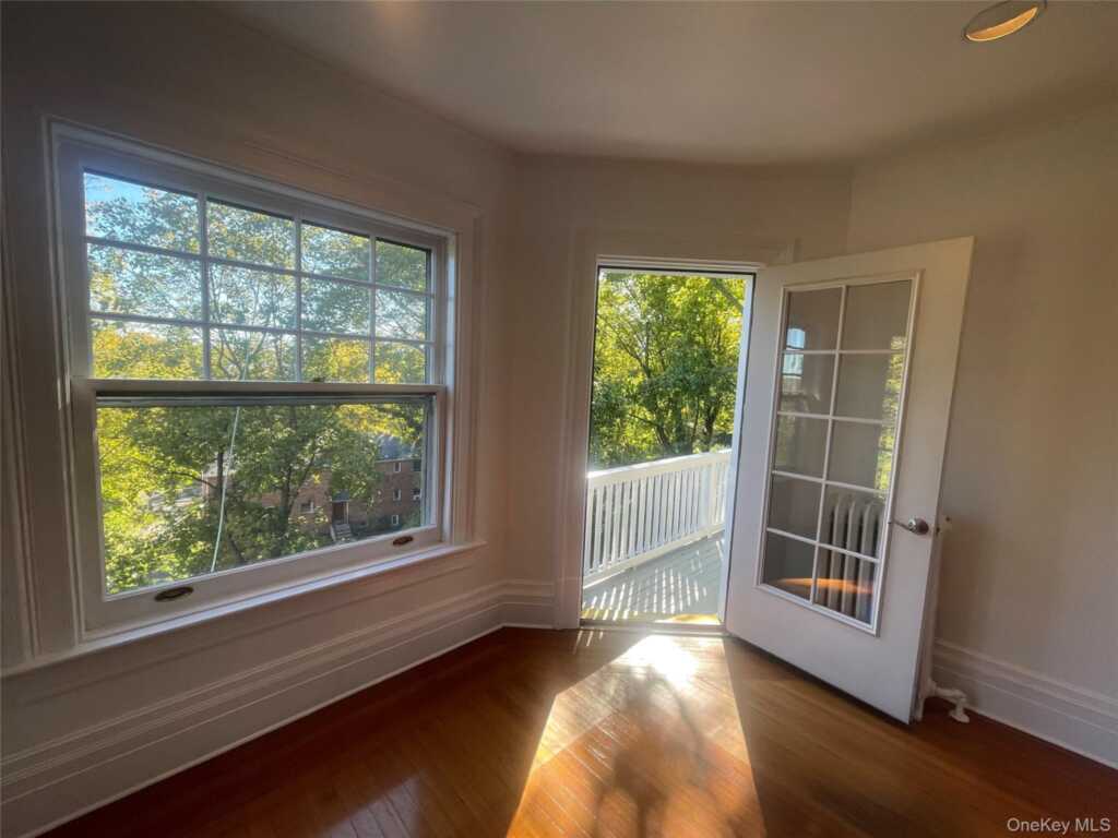 171 S Broadway, Unit #3, Nyack, NY 10960 - Photo 19 of 25