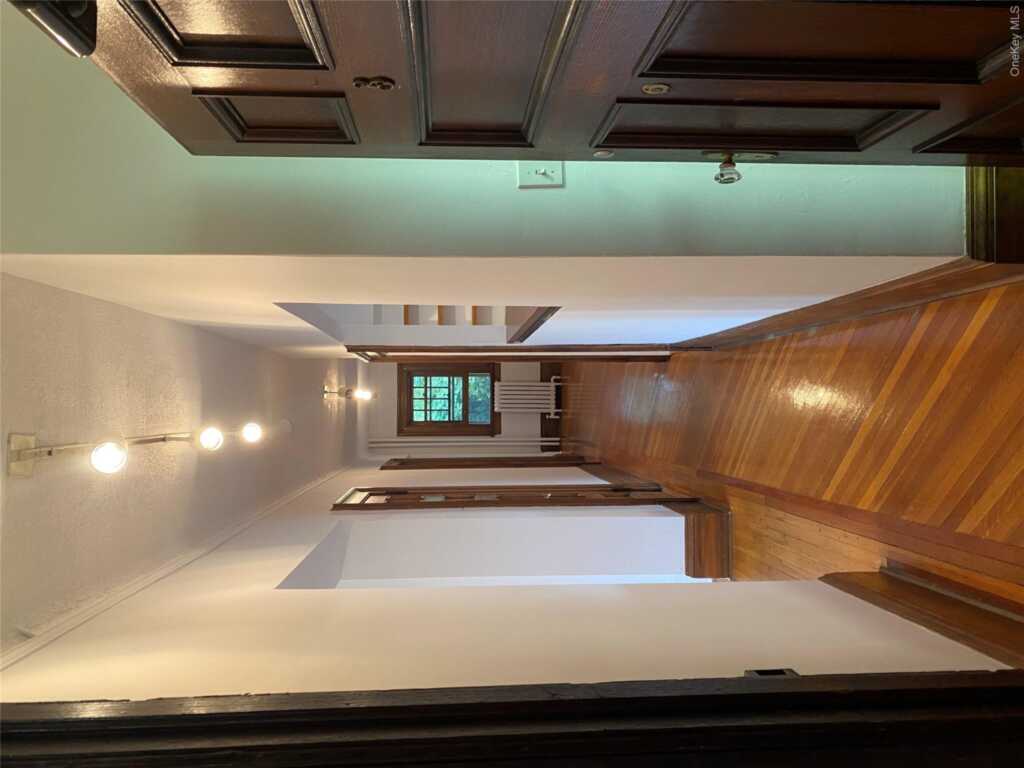171 S Broadway, Unit #3, Nyack, NY 10960 - Photo 2 of 25
