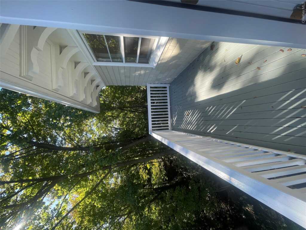 171 S Broadway, Unit #3, Nyack, NY 10960 - Photo 20 of 25