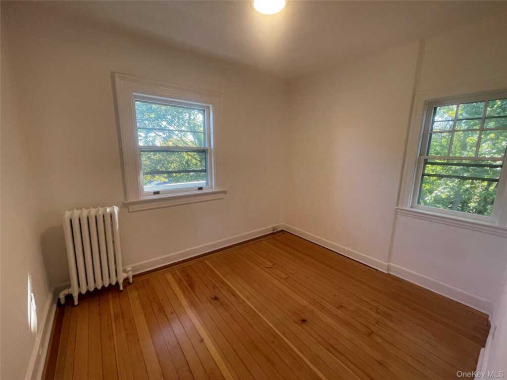 171 S Broadway, Unit #3, Nyack, NY 10960 - Photo 22 of 25