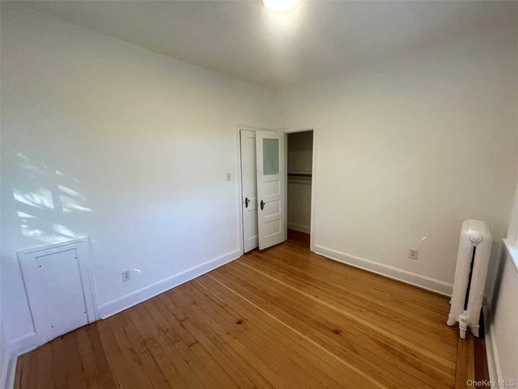 171 S Broadway, Unit #3, Nyack, NY 10960 - Photo 23 of 25