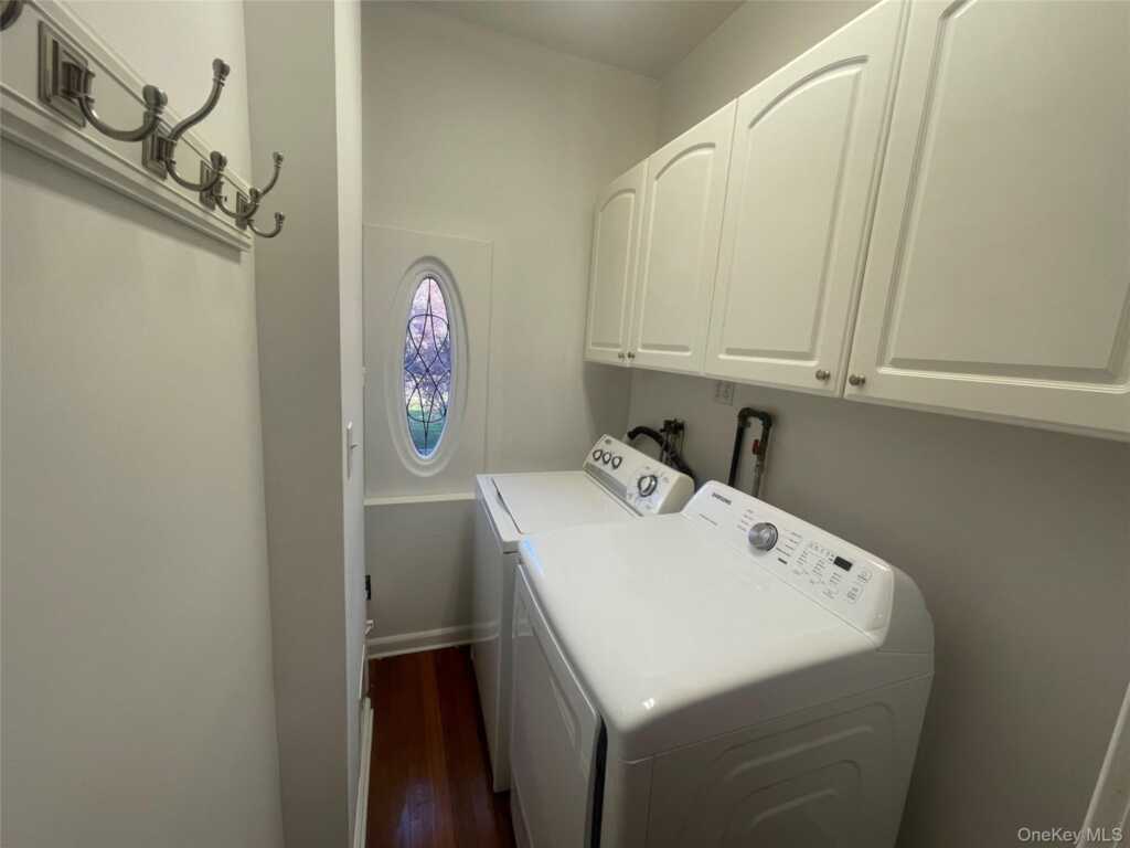 171 S Broadway, Unit #3, Nyack, NY 10960 - Photo 24 of 25