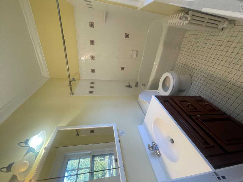171 S Broadway, Unit #3, Nyack, NY 10960 - Photo 25 of 25