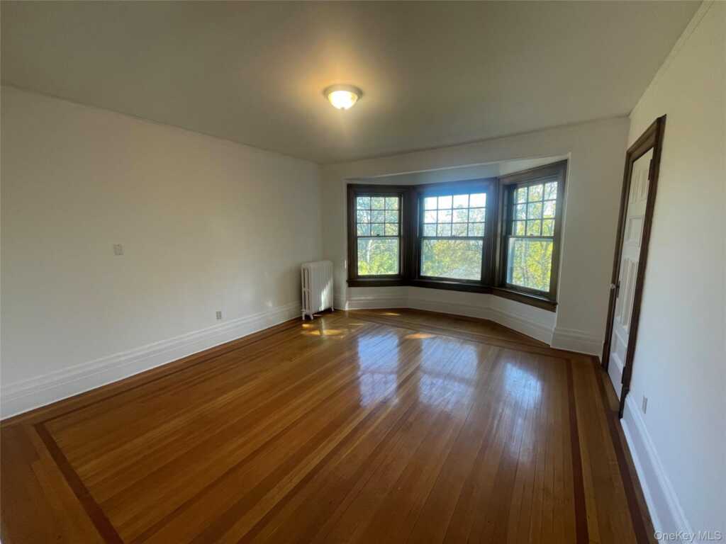 171 S Broadway, Unit #3, Nyack, NY 10960 - Photo 3 of 25