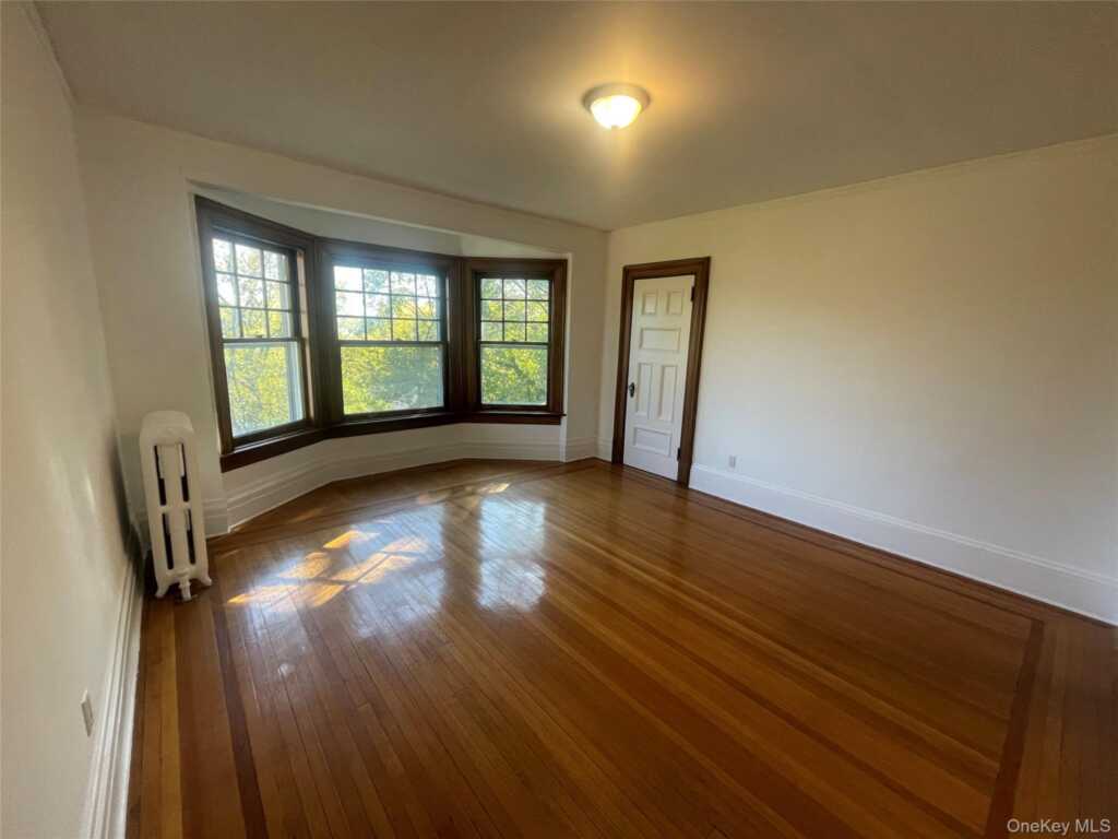 171 S Broadway, Unit #3, Nyack, NY 10960 - Photo 4 of 25