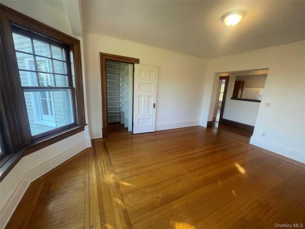 171 S Broadway, Unit #3, Nyack, NY 10960 - Photo 5 of 25