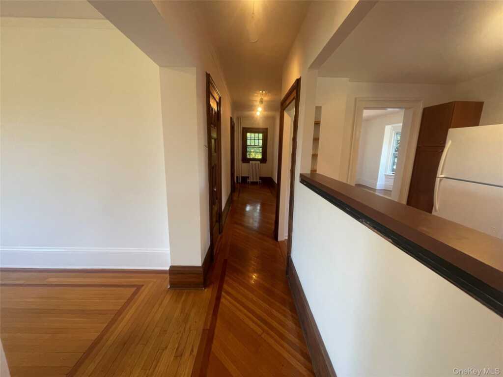 171 S Broadway, Unit #3, Nyack, NY 10960 - Photo 7 of 25