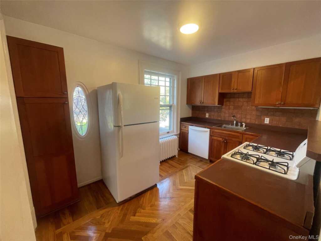 171 S Broadway, Unit #3, Nyack, NY 10960 - Photo 8 of 25