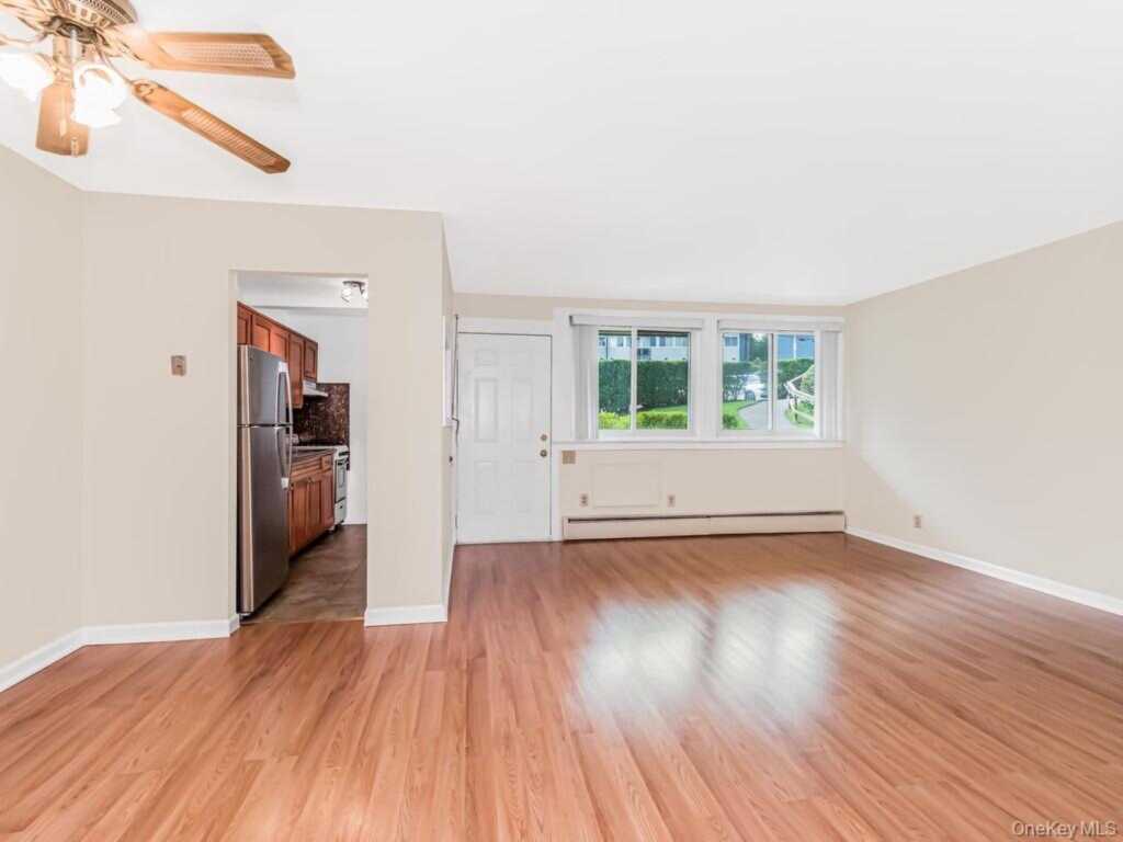 9 Wyndover Woods Lane, Unit #9-2, White Plains, NY 10603 - Photo 11 of 27