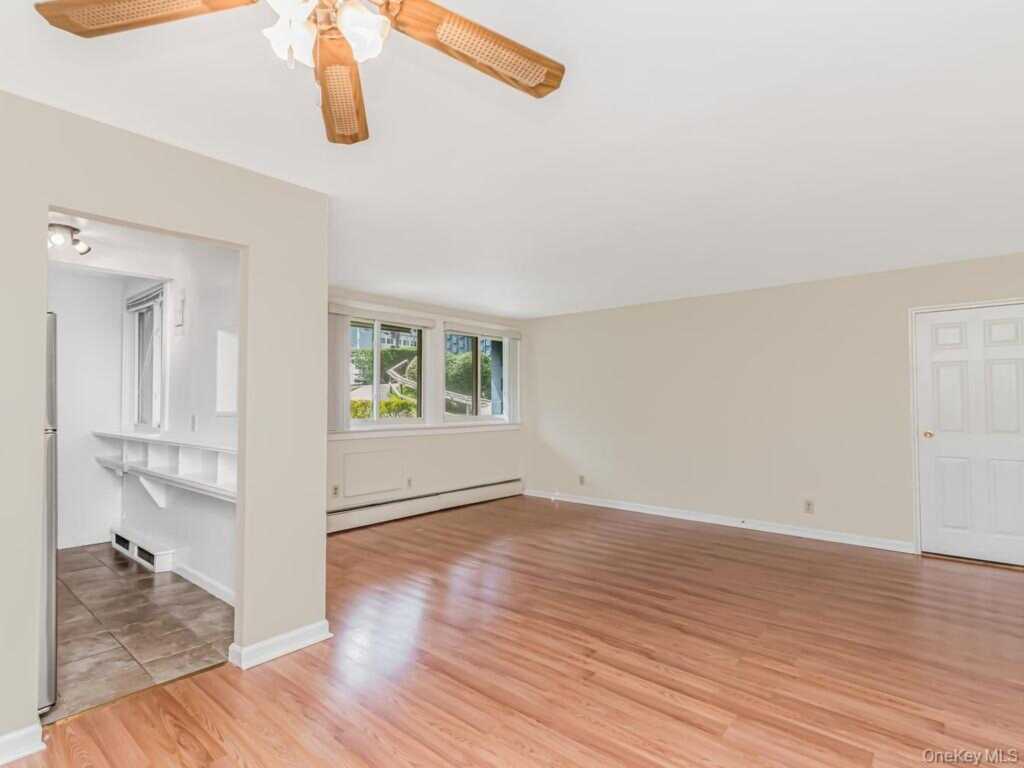 9 Wyndover Woods Lane, Unit #9-2, White Plains, NY 10603 - Photo 12 of 27