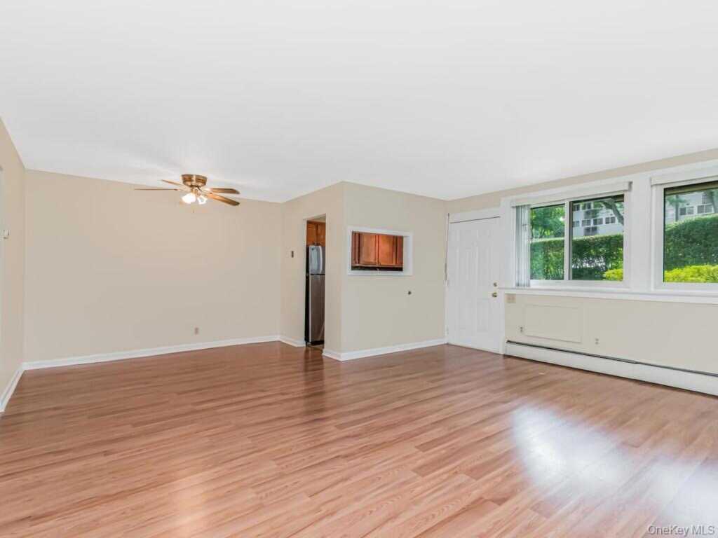 9 Wyndover Woods Lane, Unit #9-2, White Plains, NY 10603 - Photo 13 of 27
