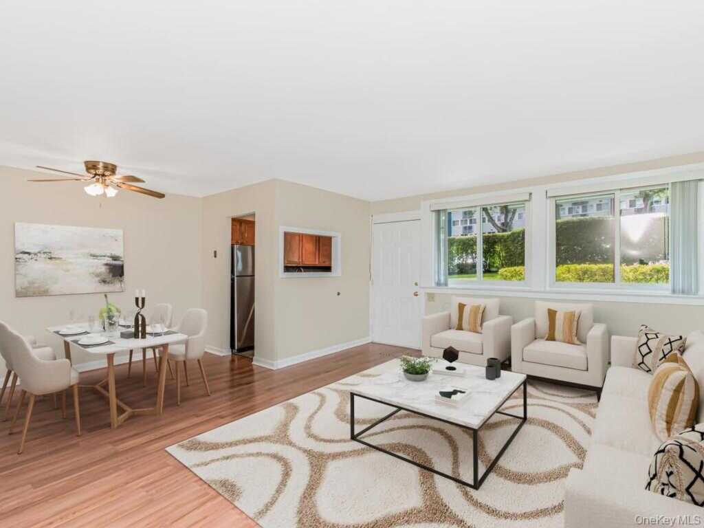 9 Wyndover Woods Lane, Unit #9-2, White Plains, NY 10603 - Photo 14 of 27