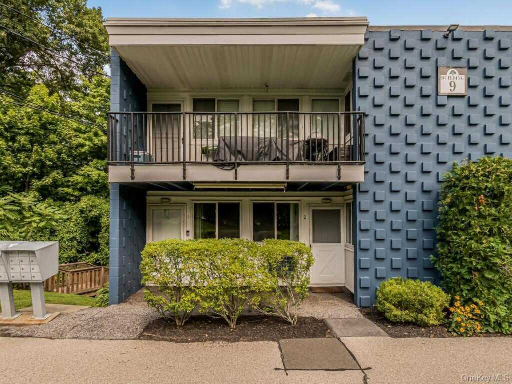 9 Wyndover Woods Lane, Unit #9-2, White Plains, NY 10603 - Photo 15 of 27