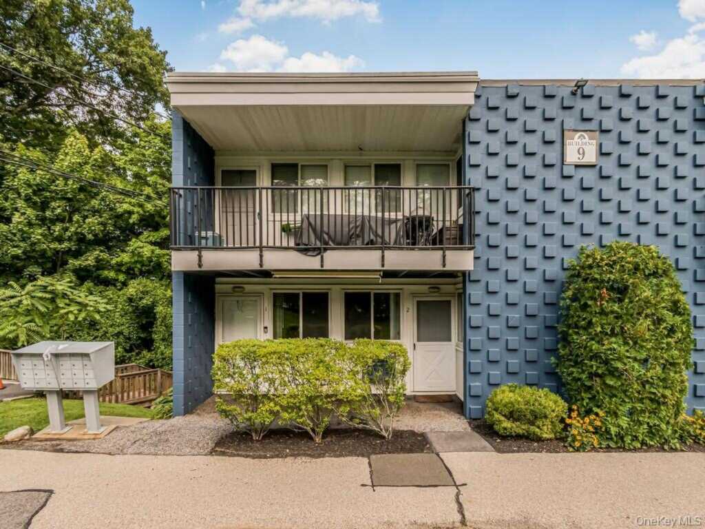 9 Wyndover Woods Lane, Unit #9-2, White Plains, NY 10603 - Photo 16 of 27