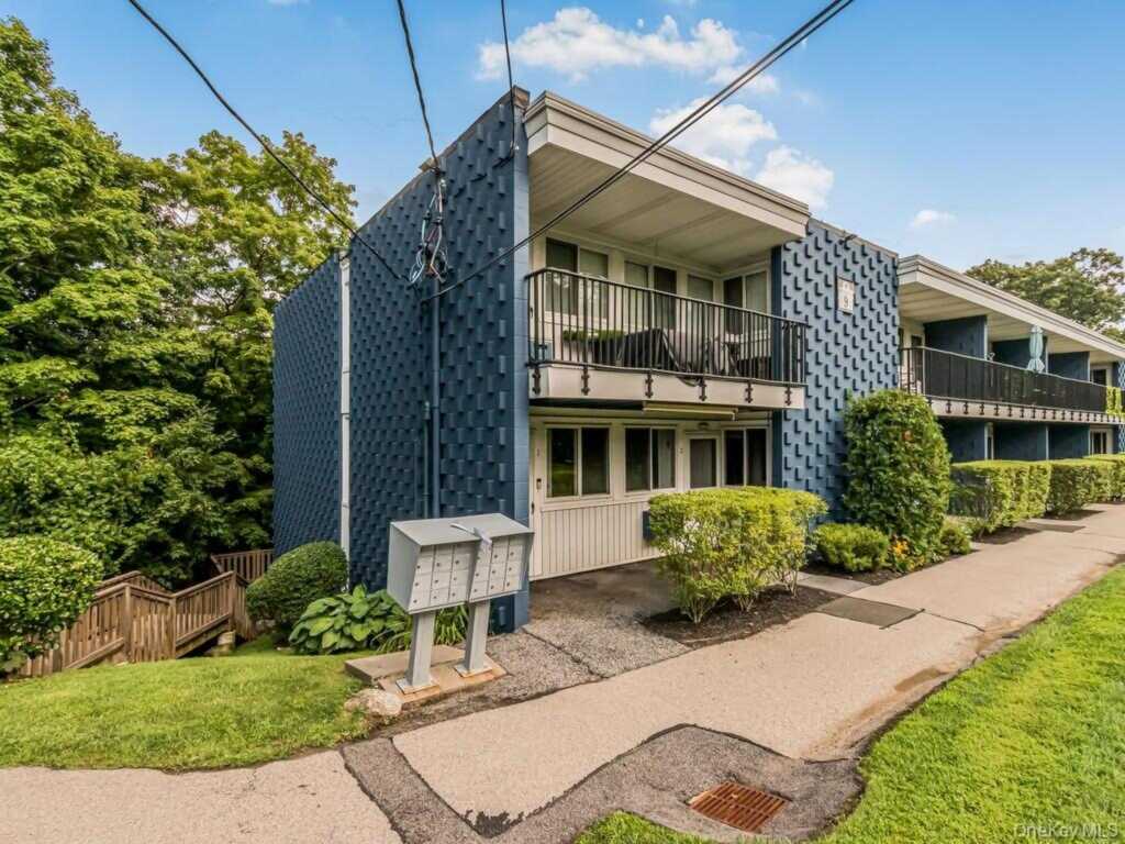 9 Wyndover Woods Lane, Unit #9-2, White Plains, NY 10603 - Photo 17 of 27