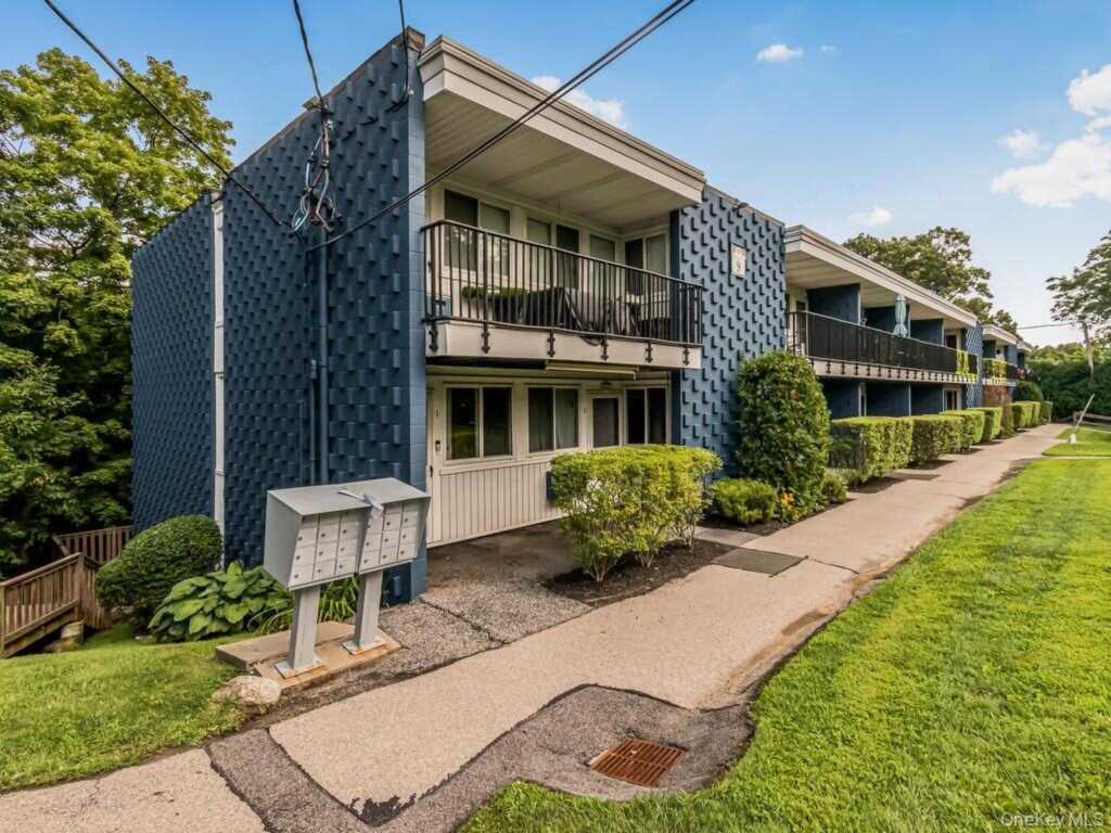 9 Wyndover Woods Lane, Unit #9-2, White Plains, NY 10603 - Photo 18 of 27