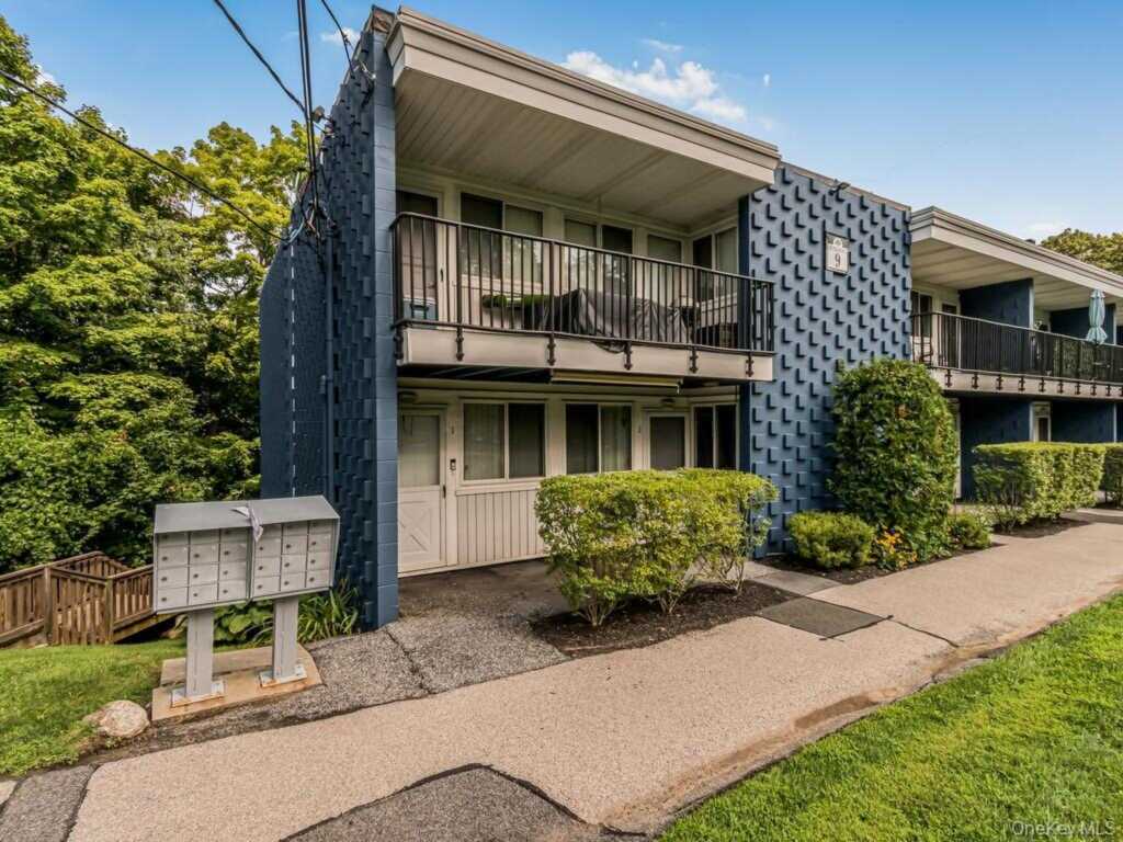 9 Wyndover Woods Lane, Unit #9-2, White Plains, NY 10603 - Photo 19 of 27