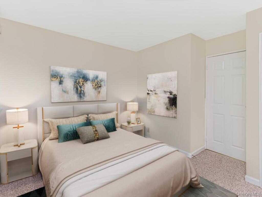 9 Wyndover Woods Lane, Unit #9-2, White Plains, NY 10603 - Photo 2 of 27