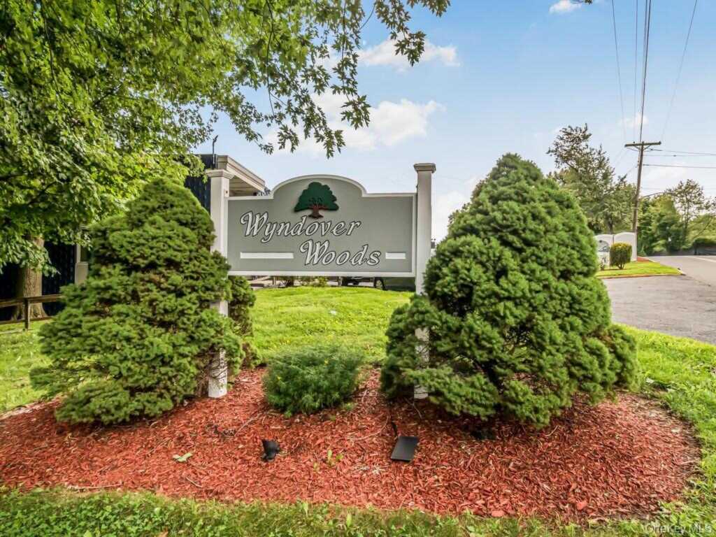 9 Wyndover Woods Lane, Unit #9-2, White Plains, NY 10603 - Photo 20 of 27