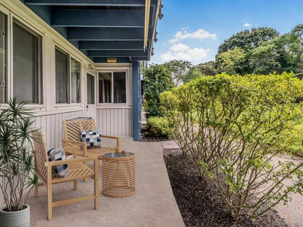 9 Wyndover Woods Lane, Unit #9-2, White Plains, NY 10603 - Photo 21 of 27