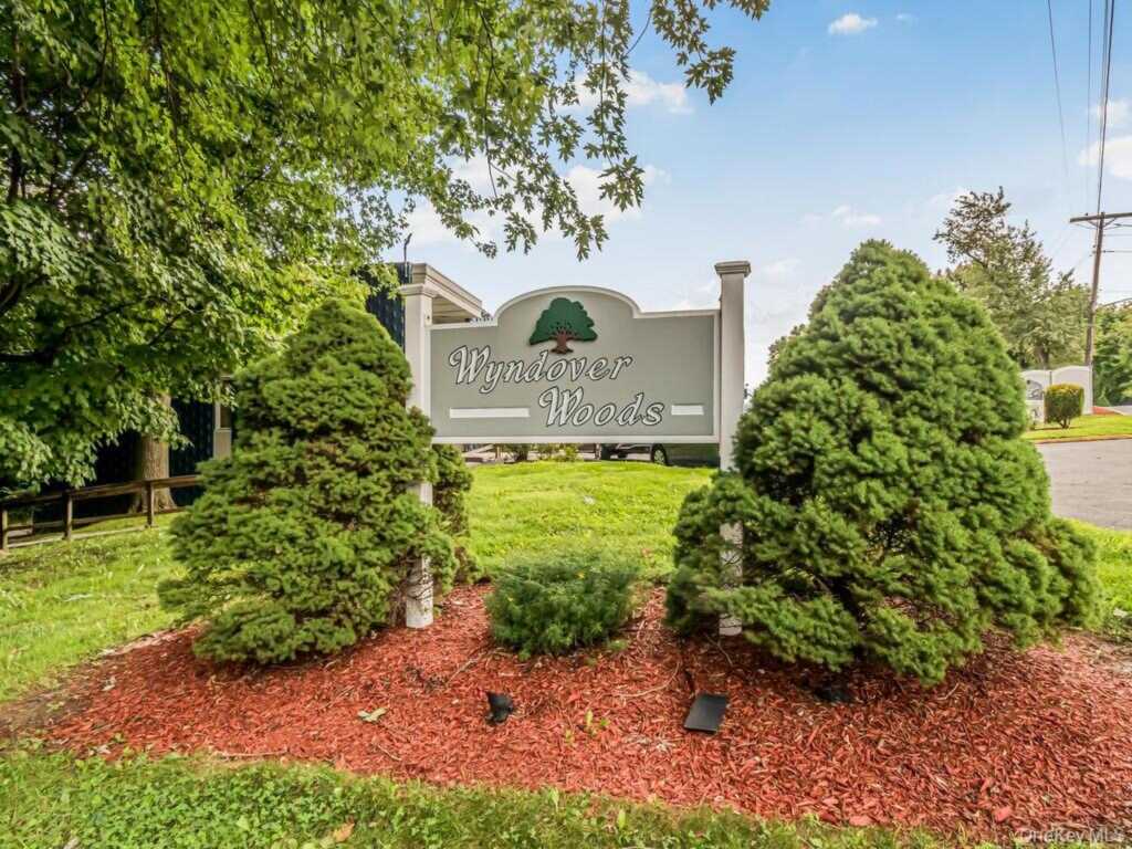 9 Wyndover Woods Lane, Unit #9-2, White Plains, NY 10603 - Photo 22 of 27