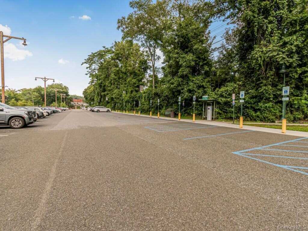 9 Wyndover Woods Lane, Unit #9-2, White Plains, NY 10603 - Photo 26 of 27