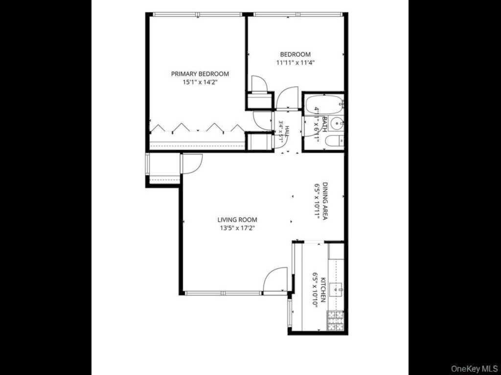 9 Wyndover Woods Lane, Unit #9-2, White Plains, NY 10603 - Photo 27 of 27