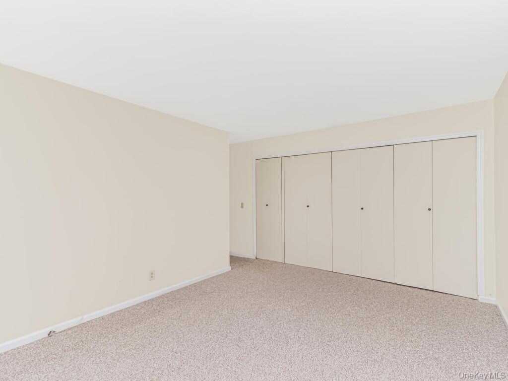 9 Wyndover Woods Lane, Unit #9-2, White Plains, NY 10603 - Photo 7 of 27