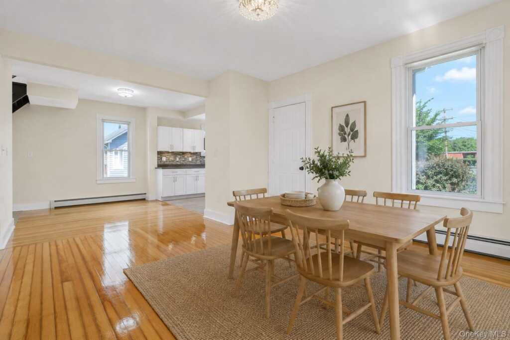 28 Burd Street, Nyack, NY 10960 - Photo 10 of 35
