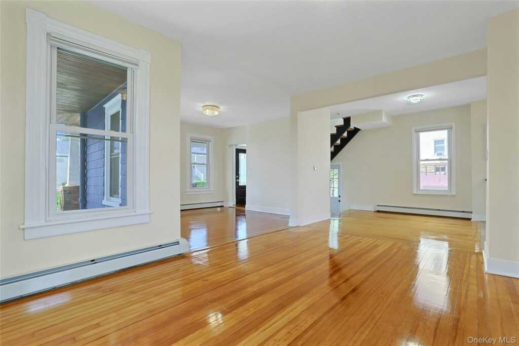 28 Burd Street, Nyack, NY 10960 - Photo 11 of 35