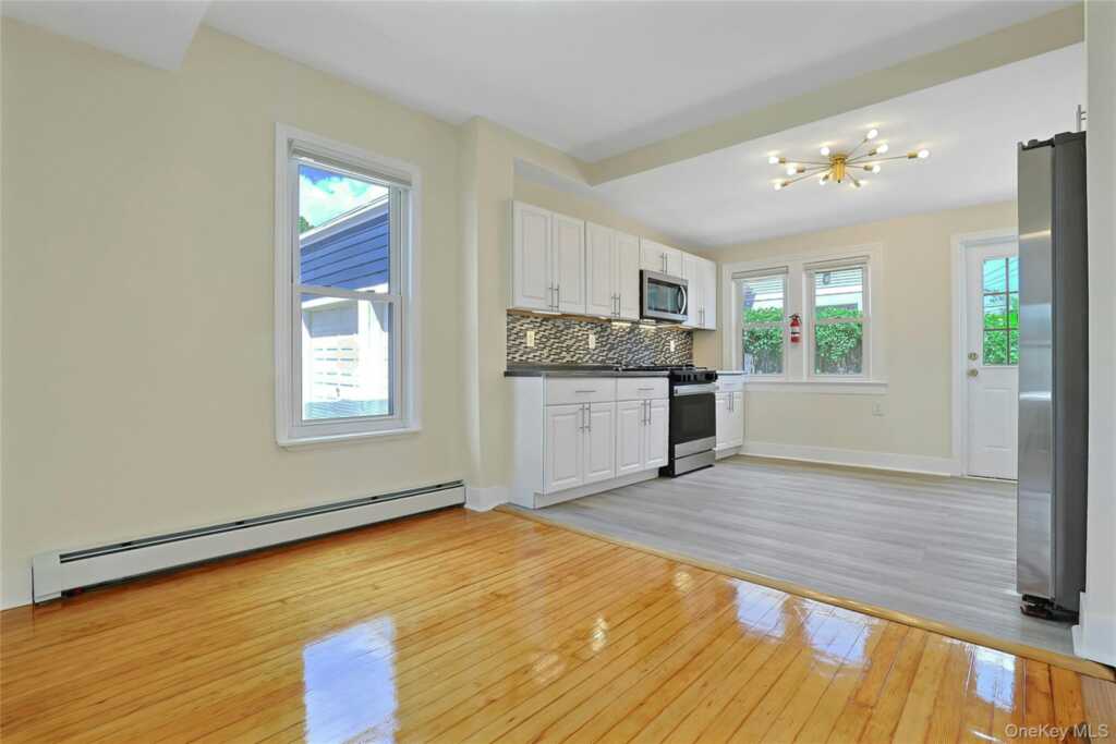 28 Burd Street, Nyack, NY 10960 - Photo 12 of 35