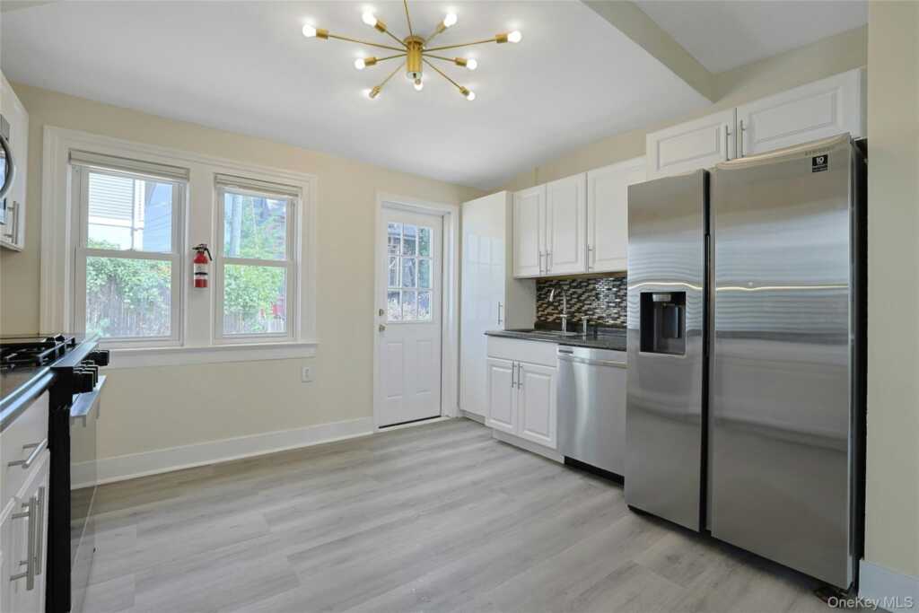 28 Burd Street, Nyack, NY 10960 - Photo 13 of 35