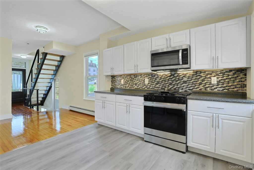 28 Burd Street, Nyack, NY 10960 - Photo 16 of 35
