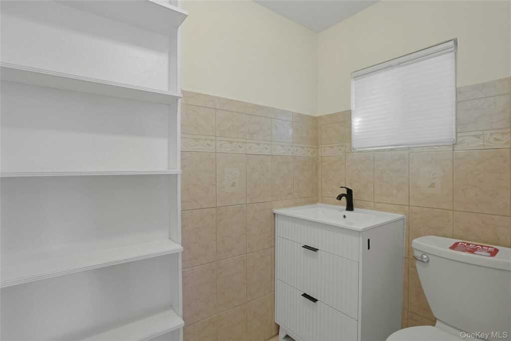 28 Burd Street, Nyack, NY 10960 - Photo 17 of 35
