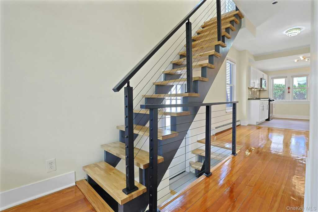 28 Burd Street, Nyack, NY 10960 - Photo 18 of 35