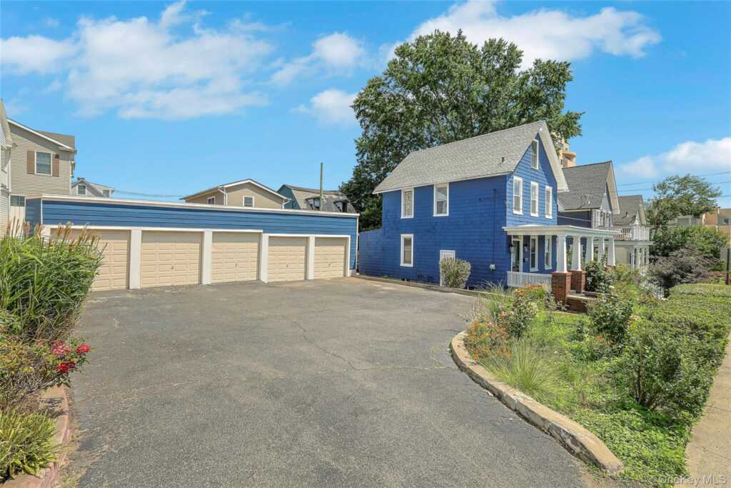 28 Burd Street, Nyack, NY 10960 - Photo 2 of 35