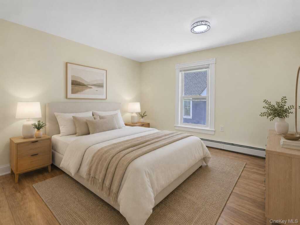 28 Burd Street, Nyack, NY 10960 - Photo 21 of 35