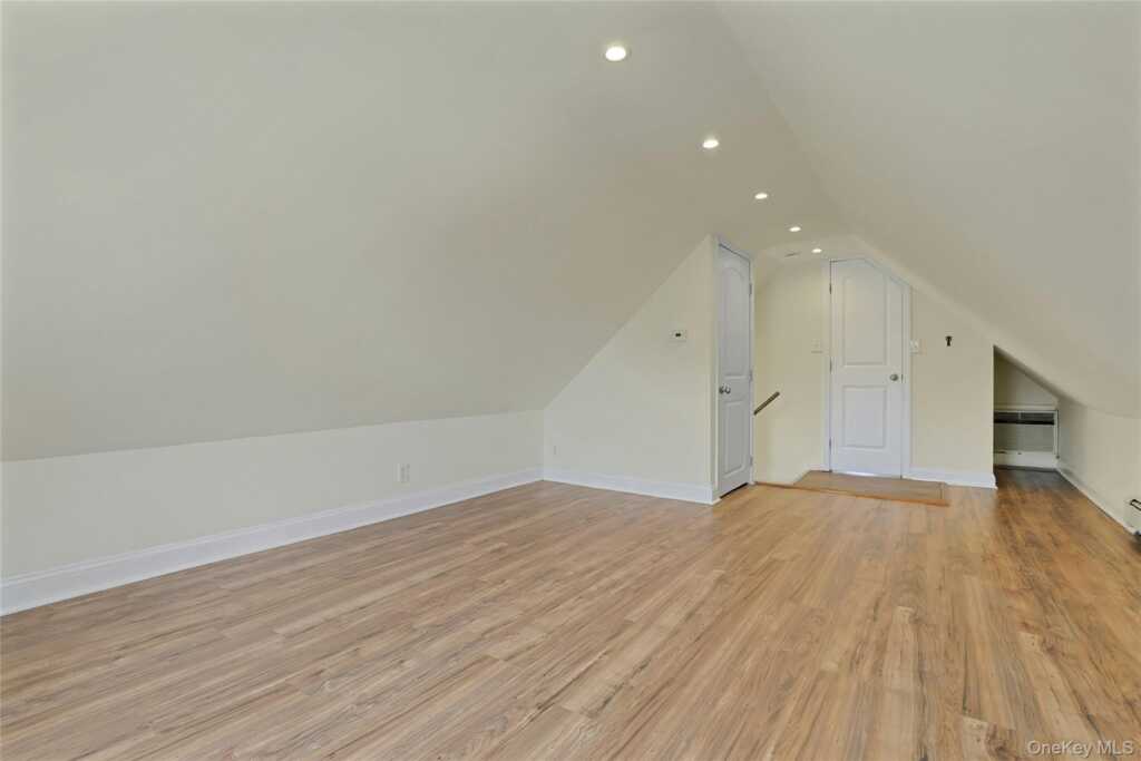 28 Burd Street, Nyack, NY 10960 - Photo 24 of 35