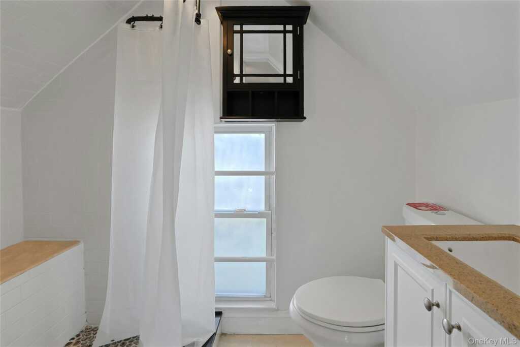 28 Burd Street, Nyack, NY 10960 - Photo 25 of 35