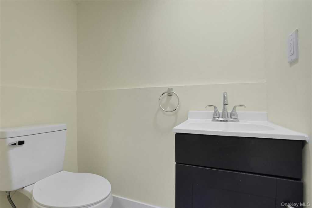 28 Burd Street, Nyack, NY 10960 - Photo 28 of 35