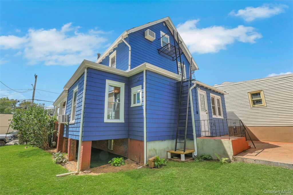 28 Burd Street, Nyack, NY 10960 - Photo 33 of 35