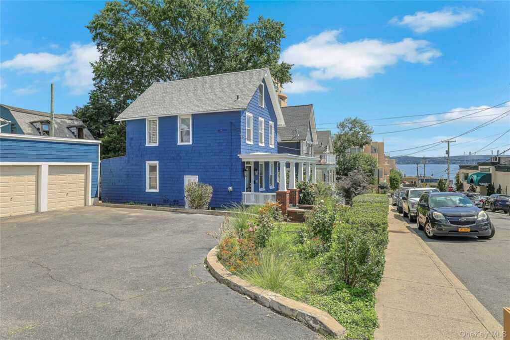 28 Burd Street, Nyack, NY 10960 - Photo 34 of 35
